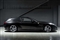 Ferrari GTC4 Lusso Image 5