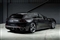 Ferrari GTC4 Lusso Image 6