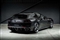 Ferrari GTC4 Lusso Image 7