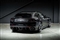 Ferrari GTC4 Lusso Image 8