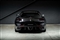 Ferrari GTC4 Lusso Image 9