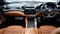 Ferrari GTC4 Lusso Image 10
