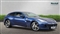 Ferrari GTC4 Lusso Image 1