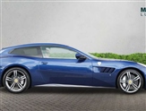 Ferrari GTC4 Lusso Image 2