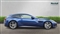 Ferrari GTC4 Lusso Image 2