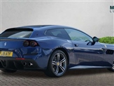 Ferrari GTC4 Lusso Image 3