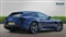 Ferrari GTC4 Lusso Image 3