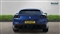 Ferrari GTC4 Lusso Image 4