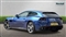 Ferrari GTC4 Lusso Image 5