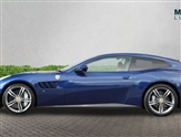 Ferrari GTC4 Lusso Image 6