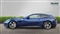 Ferrari GTC4 Lusso Image 6