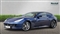 Ferrari GTC4 Lusso Image 7