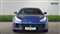 Ferrari GTC4 Lusso Image 8