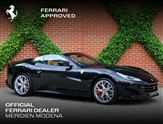 Used Ferrari Portofino