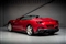 Ferrari Portofino Image 10