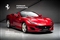 Ferrari Portofino Image 1