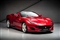Ferrari Portofino Image 2
