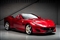 Ferrari Portofino Image 3