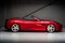 Ferrari Portofino Image 4