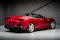 Ferrari Portofino Image 5