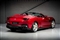 Ferrari Portofino Image 6