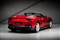 Ferrari Portofino Image 7