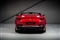 Ferrari Portofino Image 8