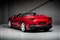 Ferrari Portofino Image 9