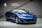 Ferrari Portofino Image 1