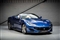Ferrari Portofino Image 2