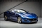 Ferrari Portofino Image 3