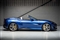 Ferrari Portofino Image 4