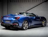Ferrari Portofino Image 5