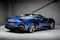 Ferrari Portofino Image 5