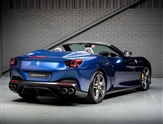 Ferrari Portofino Image 6
