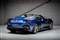 Ferrari Portofino Image 6