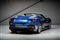 Ferrari Portofino Image 7