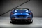 Ferrari Portofino Image 8