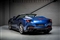 Ferrari Portofino Image 9