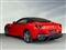 Ferrari Portofino Image 10