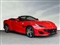 Ferrari Portofino Image 1