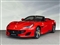 Ferrari Portofino Image 2