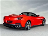 Ferrari Portofino Image 3
