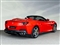 Ferrari Portofino Image 3