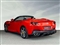 Ferrari Portofino Image 4