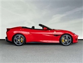 Ferrari Portofino Image 5