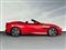Ferrari Portofino Image 5