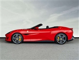 Ferrari Portofino Image 6