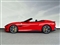 Ferrari Portofino Image 6