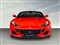 Ferrari Portofino Image 7